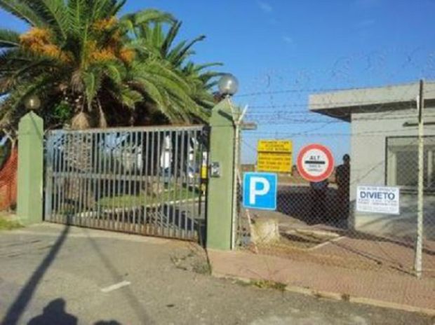 Difesa difesa-stop-esercitazioni-a-capo-frasca-per-fine-anno