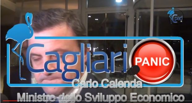 cagliaripanic-calenda-su-esplosione-petrolchimico-e-competenze-regioni