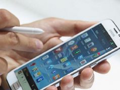 arriva-a-cagliari-dal-2-dicembre-letsdoeat-il-booking-com-delle-serate