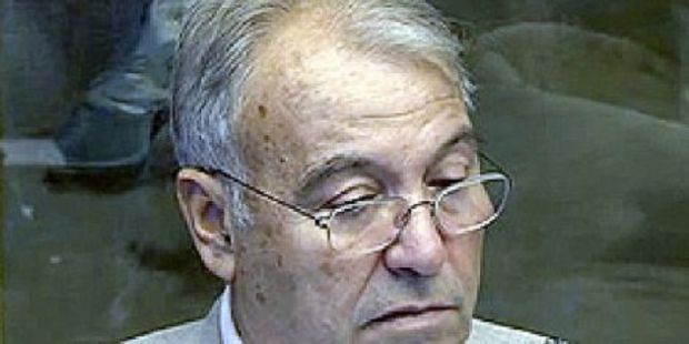 udc-oppi-confermato-leader-partito-per-no-a-referendum