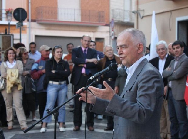 piano-sulcis-coordinatore-e-sindaci-bonifiche-urgenti