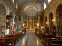 Chiesa: domenica 7 si insedia il nuovo vescovo di Oristano statue-sparite-da-30-anni-restituite-a-chiesa-dolianova