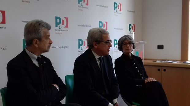 referendum-finocchiaro-si-per-nuovo-slancio-al-paese