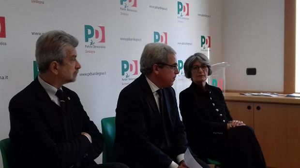 referendum-damiano-si-per-andare-avanti