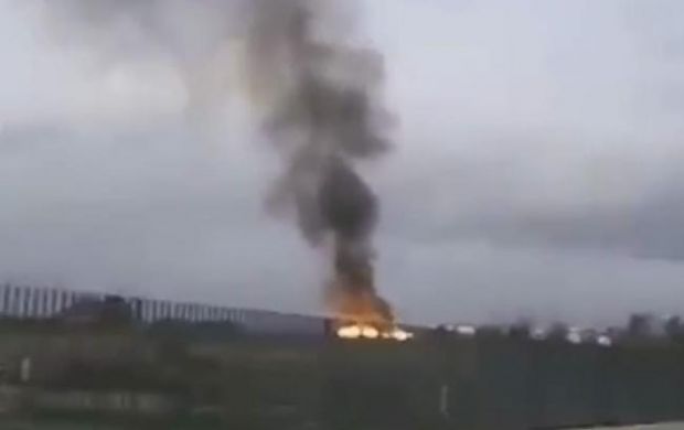 rogo-rifiuti-in-campo-rom-perito-al-lavoro-su-inquinamento