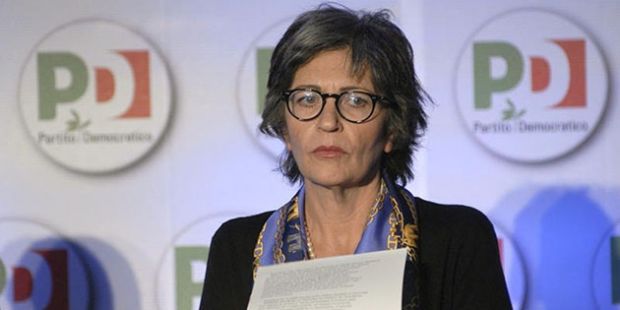 referendum-pd-chiude-campagna-sardegna-dopo-198-iniziative