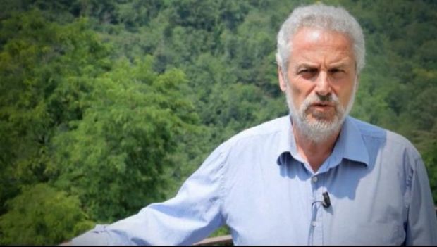 cagliari-maurizio-pallante-ospite-l-8-dicembre-al-lei-festival