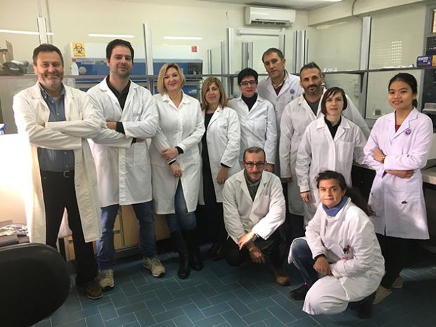 Ricerca dell'Università di Sassari sulla rivista "Cellular Microbiology" ricerca-dell-universit-and-agrave-di-sassari-sulla-rivista-and-quot-cellular-microbiology-and-quot