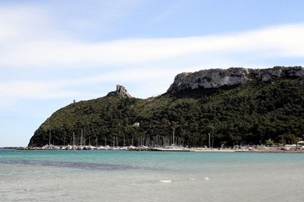 Ambiente: Regione ambiente-regione-11-milioni-per-messa-in-sicurezza-litorali