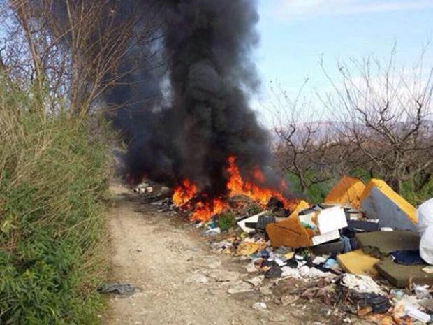 incendio-rifiuti-maxi-blitz-forestale-i-denunciati