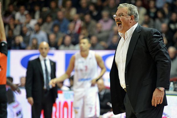 basket-dinamo-a-brindisi-sfida-all-ex-meo-sacchetti