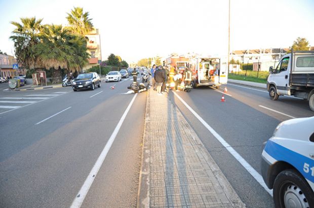 pirri-64enne-investito-da-moto