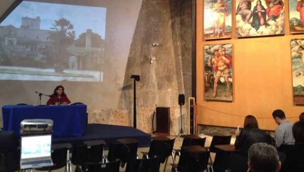 musei-domenica-4-gratis-nei-siti-comunali-di-cagliari