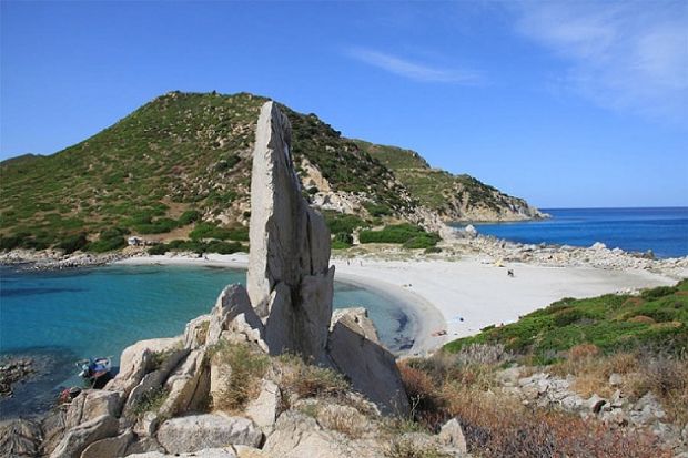 ambiente-ottimo-stato-per-area-marina-capo-carbonara
