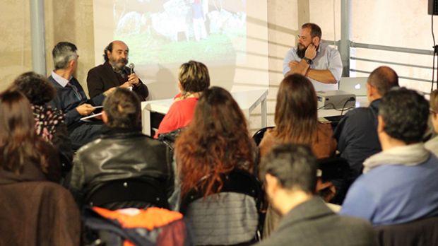 crocevia-di-culture-protagoniste-le-storie-e-le-immagini-di-sardegna