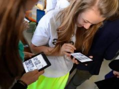 ue-paesi-liberi-di-tagliare-iva-ebook