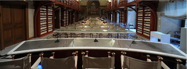 premi-fiuggi-storia-a-ricercatore-universit-and-agrave-di-cagliari