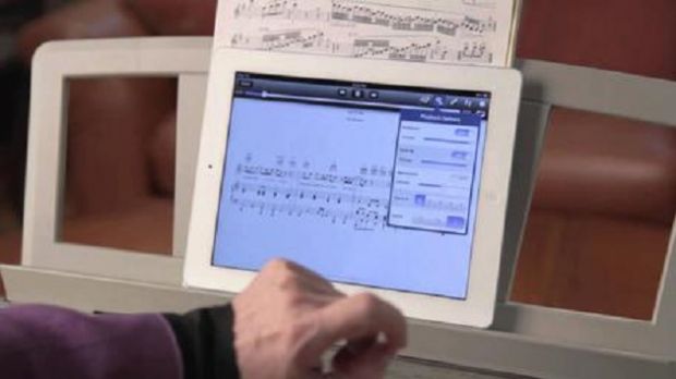 intelligenza-artificiale-come-bach-comporr-and-agrave-musica-classica