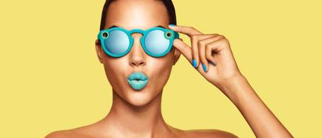 occhiali-snapchat-con-lenti-da-vista