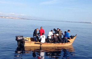 migranti-ondata-sbarchi-sud-sardegna-altri-14-algerini