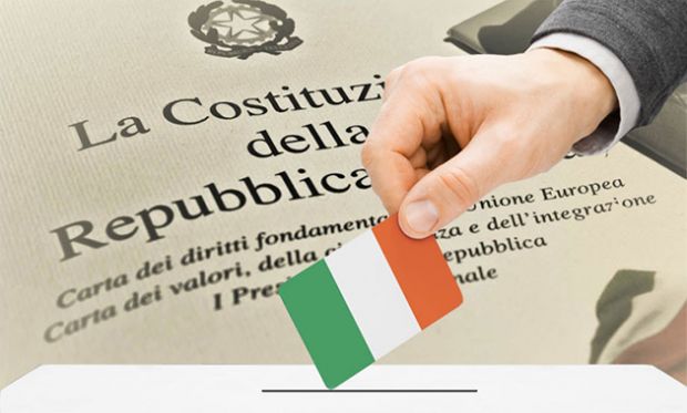 Referendum costituzionale referendum-costituzionale-i-dati-in-tempo-reale-in-italia