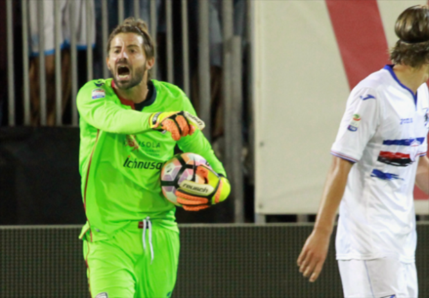 cagliari-beffato-dal-pescara-al-92esimo-finisce-1-a-1