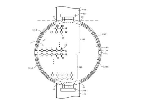 apple-brevetta-watch-tondo