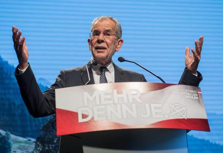 austria-tv-il-verde-van-der-bellen-and-egrave-il-nuovo-presidente