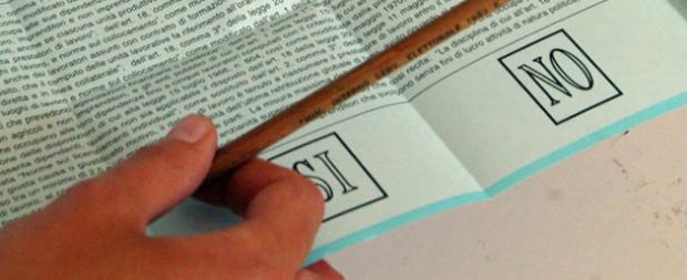 referendum-costituzionale-alle-19-ha-votato-il-54-17-dei-cagliaritani