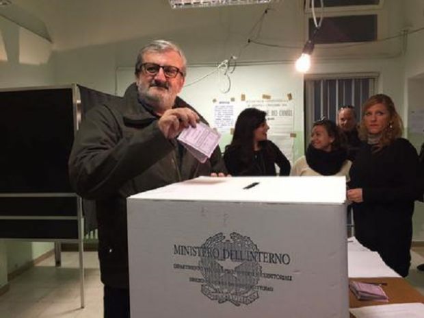 referendum-emiliano-ora-riconciliazione