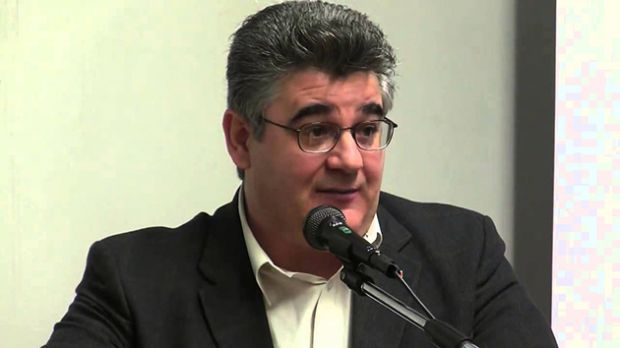 Referendum referendum-carrus-cgil-and-quot-difesa-specialit-and-agrave-autonomistica-sardegna-and-quot