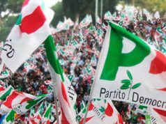 Marcialis: "Senza la sinistra il Pd perde"