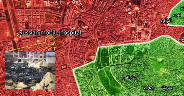 Bombe dei ribelli su ospedale russo bombe-dei-ribelli-su-ospedale-russo-morti-e-feriti-mosca-accusa-l-and-rsquo-occidente