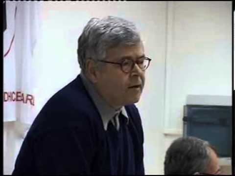 Referendu referendu-pubusa-comitato-no-and-quot-caro-pigliaru-fatti-da-parte-and-quot