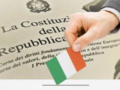 Referendum, Murgia: "Con il no prevalso principio libertà e responsabilità sardi" referendum-murgia-and-quot-con-il-no-prevalso-principio-libert-and-agrave-e-responsabilit-and-agrave-sardi-and-quot