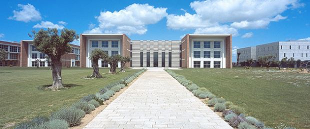 fastweb-acquista-ramo-azienda-tiscali-business-per-45-milioni