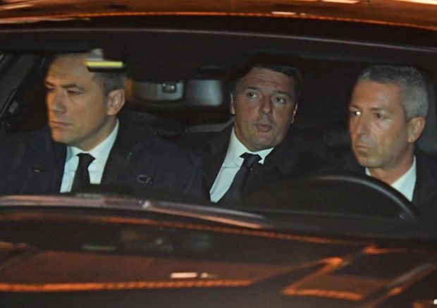 referendum-renzi-dal-presidente-della-repubblica-per-le-dimissioni-il-nodo-della-manovra