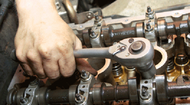 Credem: oltre 16 milioni a disposizione aziende sarde credem-oltre-16-milioni-a-disposizione-aziende-sarde