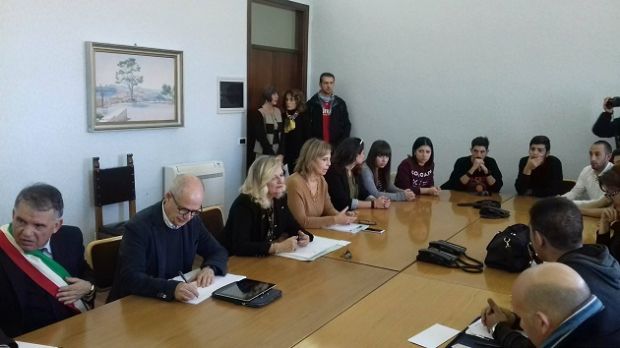 Sulcis sulcis-figli-della-crisi-in-corteo-a-cagliari