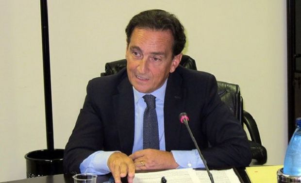 Sardegna sardegna-effetto-referendum-due-assessori-verso-dimissioni