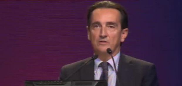 sardegna-si-dimette-assessore-riforme-demuro