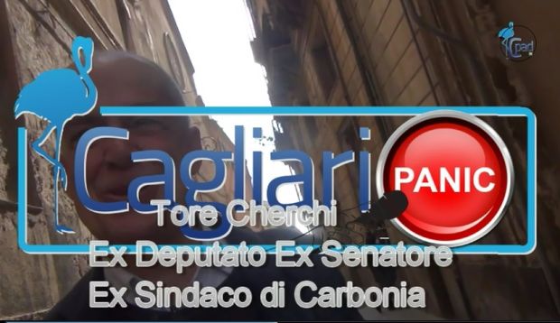 Cagliaripanic cagliaripanic-tore-cherchi-e-i-tanti-incarichi-and-quot-dormo-poco-and-quot