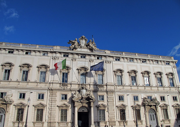 Referendum referendum-udienza-consulta-sull-italicum-il-24-gennaio