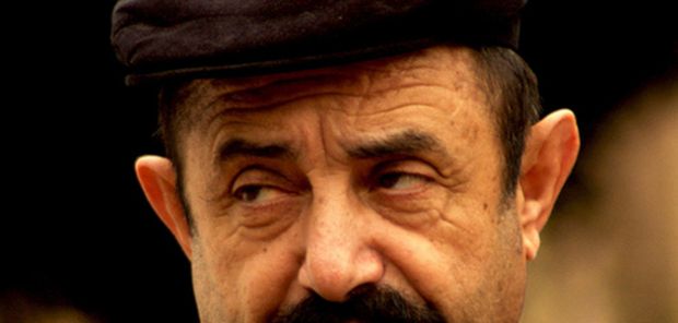 benito-urgu-si-racconta-in-una-mostra-da-esordi-a-successi