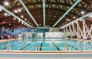 Nuova viabilità interna all’area parcheggi della piscina di Terramaini la-piscina-di-terramini-riaprir-and-agrave-luned-and-igrave-12-dicembre