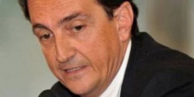 regione-demuro-and-quot-dimissioni-scelta-personale-dopo-referendum-and-quot