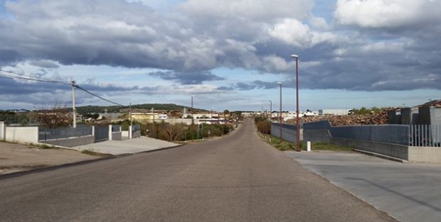 industria-consorzio-zir-tempio-verso-la-chiusura