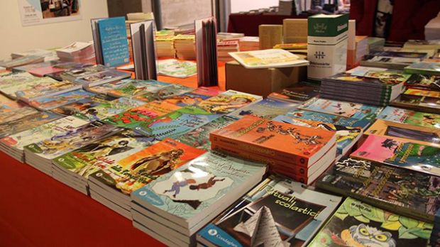 Isola dei libri chiude il sipario a Cagliari e guarda a Carbonia isola-dei-libri-chiude-il-sipario-a-cagliari-e-guarda-a-carbonia