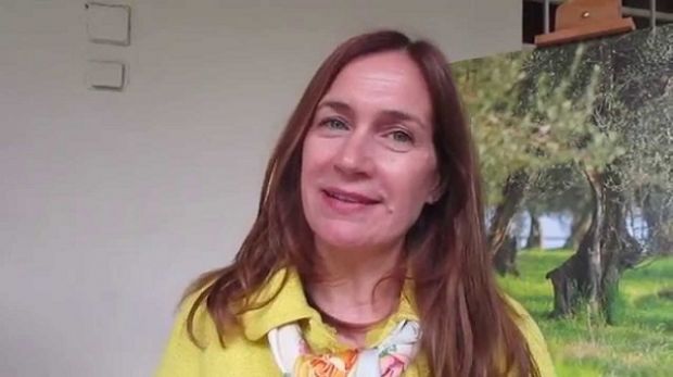 Sardegna sardegna-dimissionaria-assessora-agricoltura-falchi