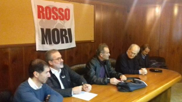 Sardegna sardegna-rossomori-ritirano-assessore-e-vanno-opposizione